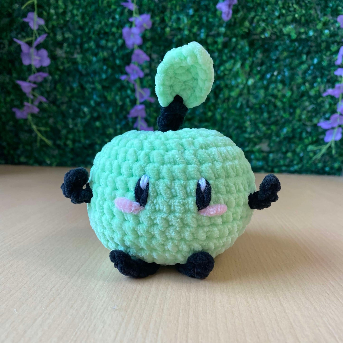 Junimo