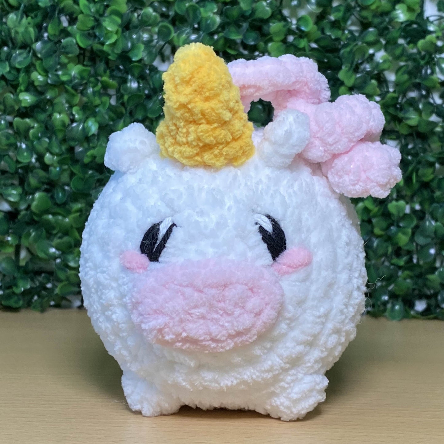 Einhorn