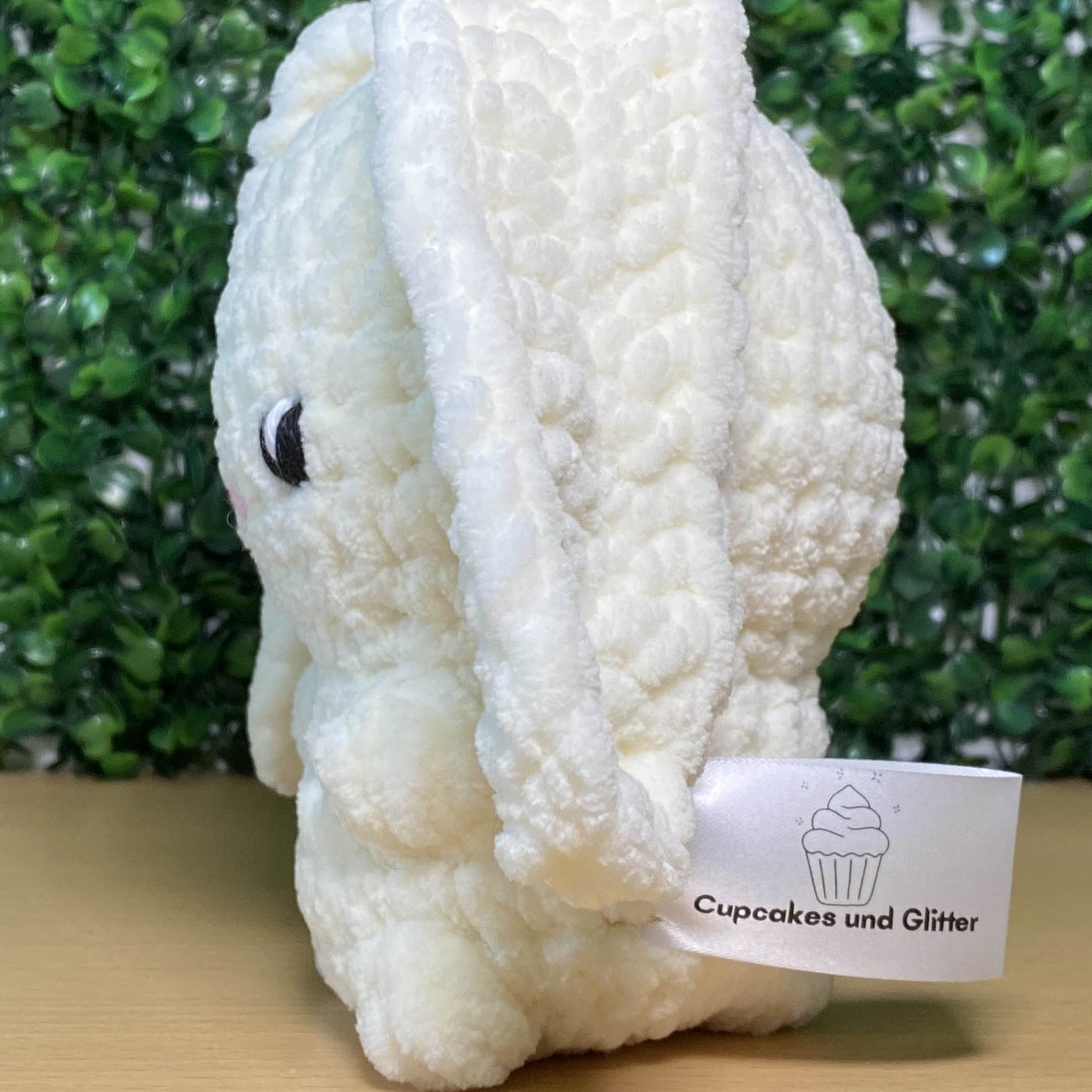 Hase