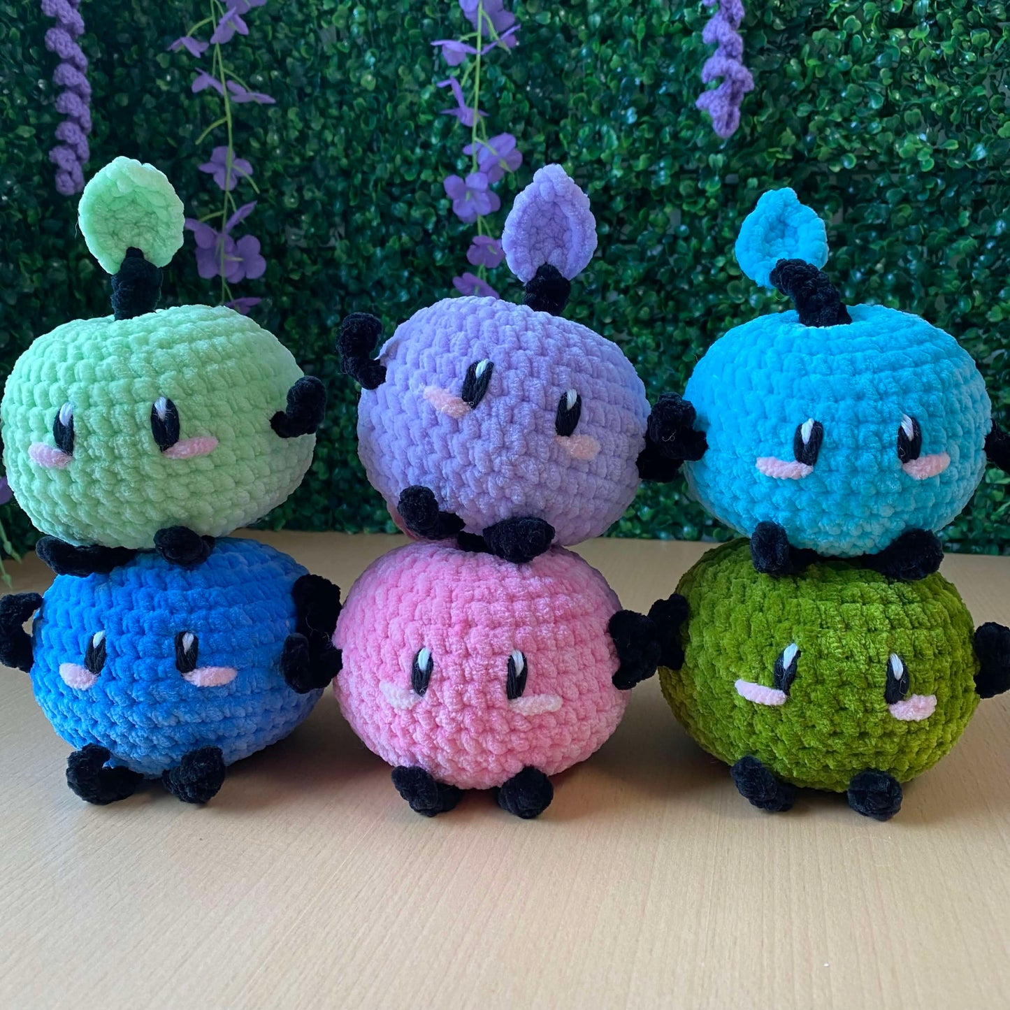 Junimo