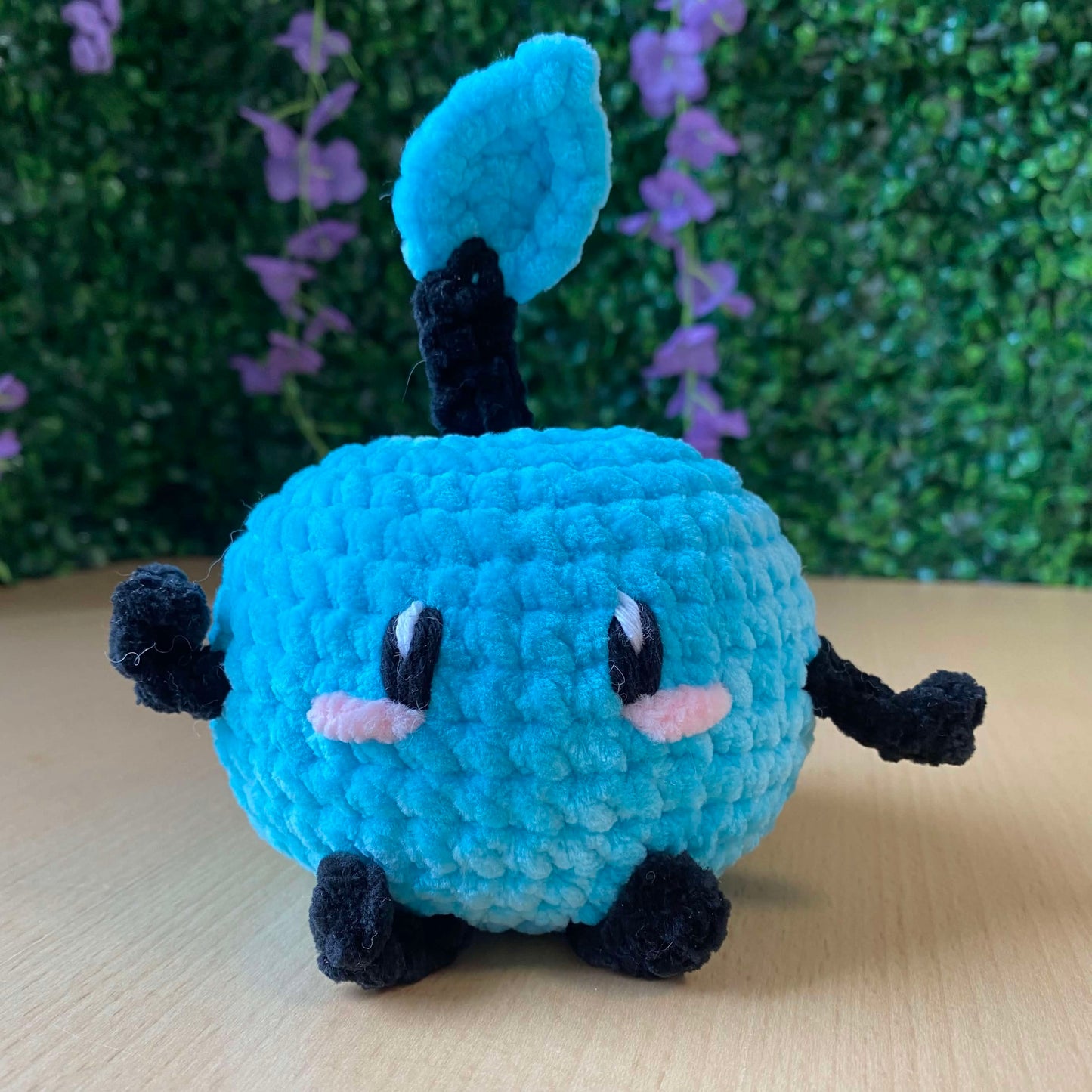 Junimo
