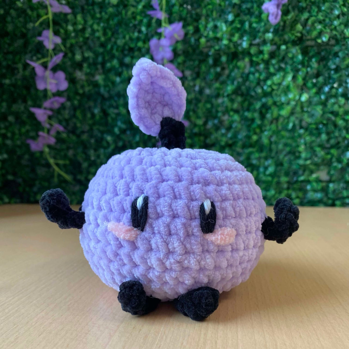 Junimo
