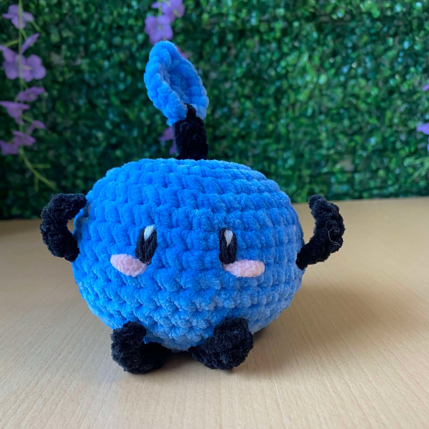 Junimo