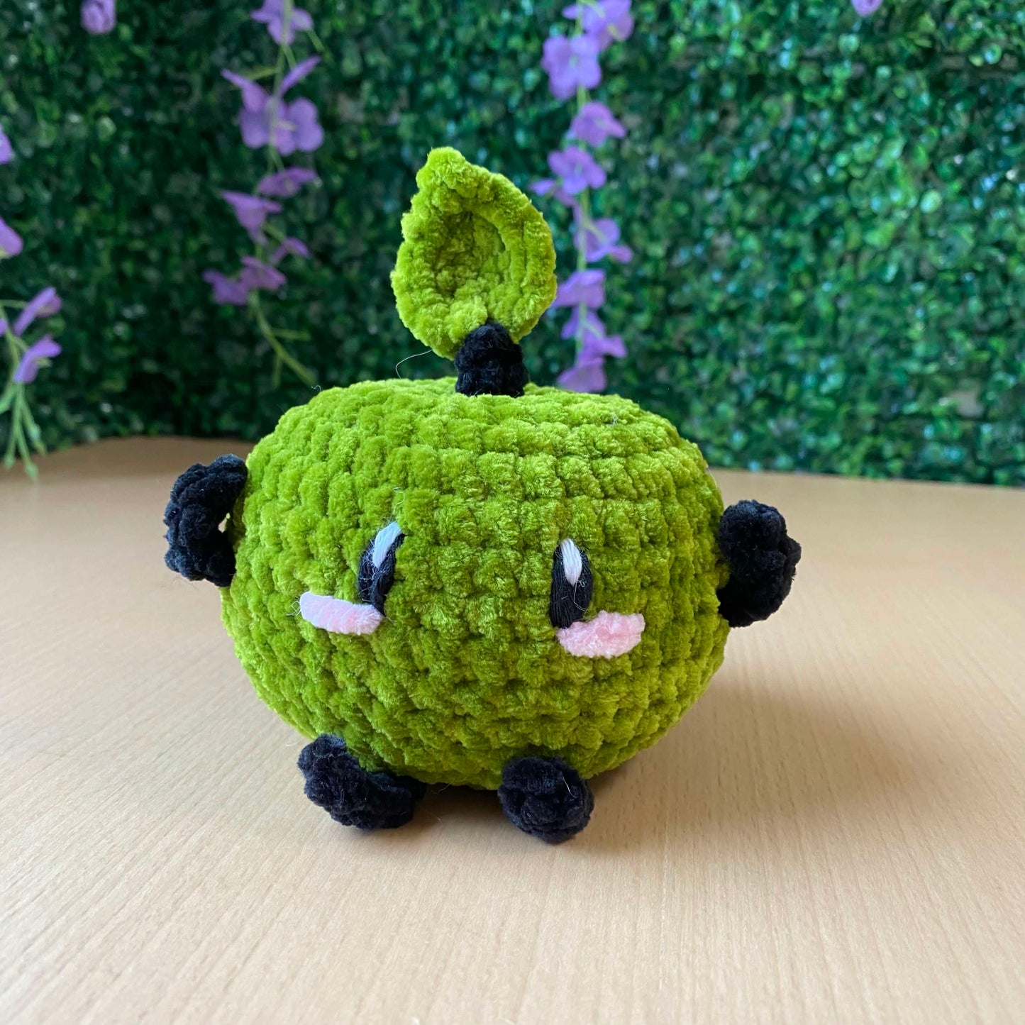 Junimo