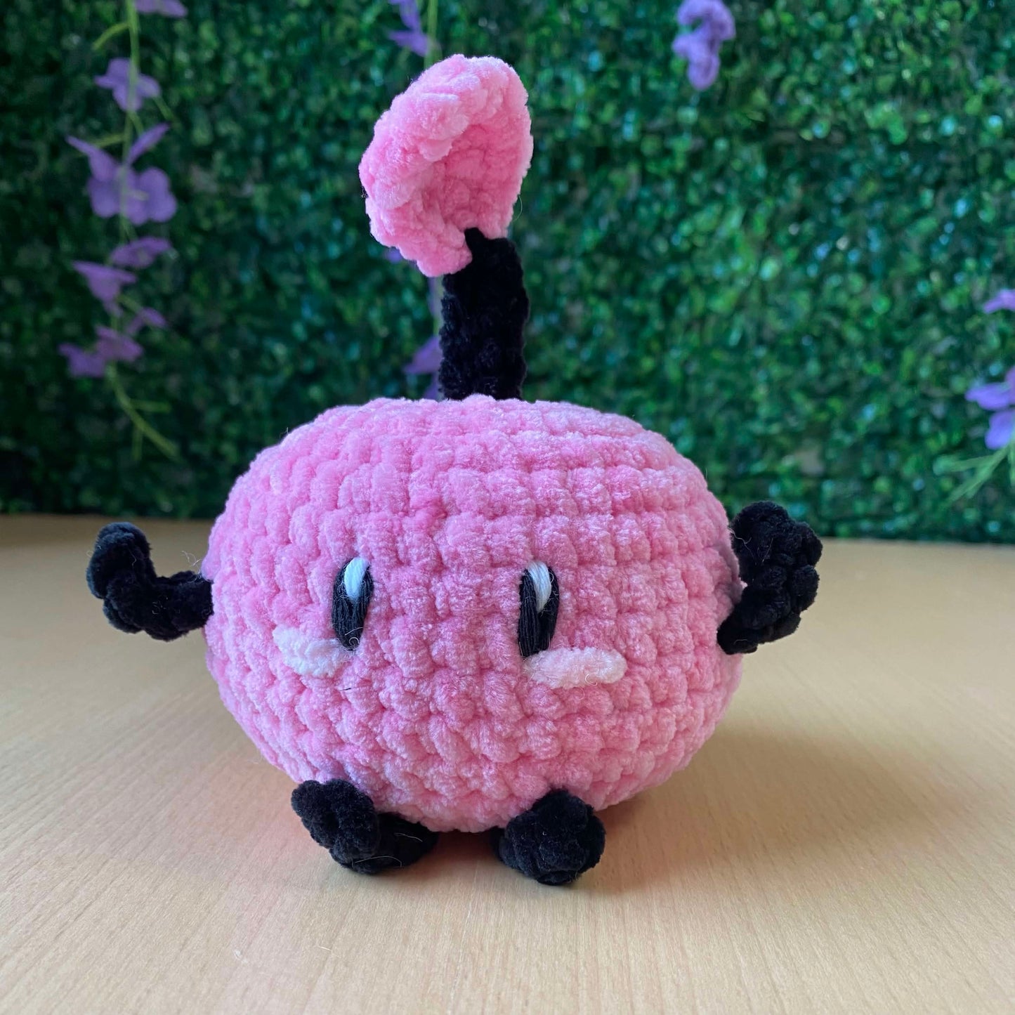 Junimo