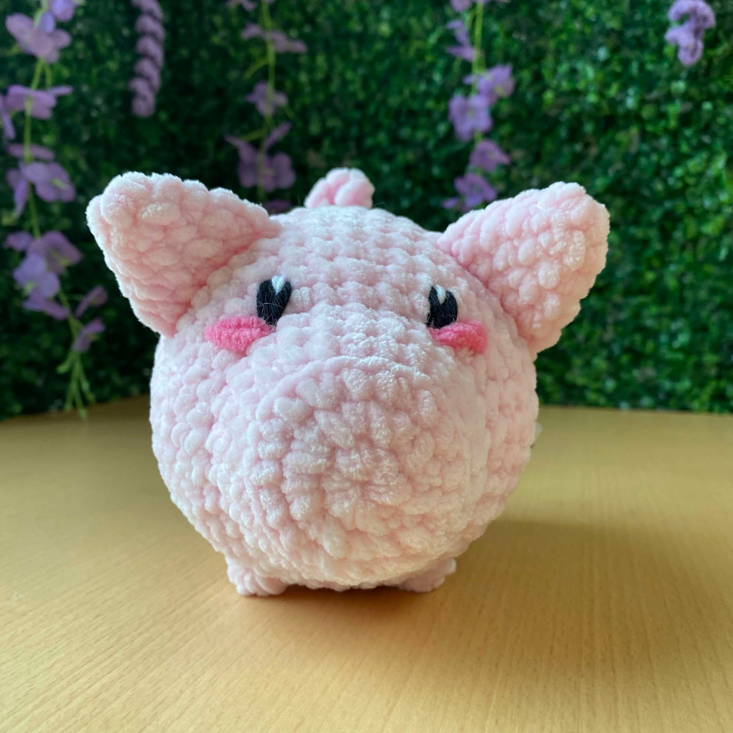 Schwein