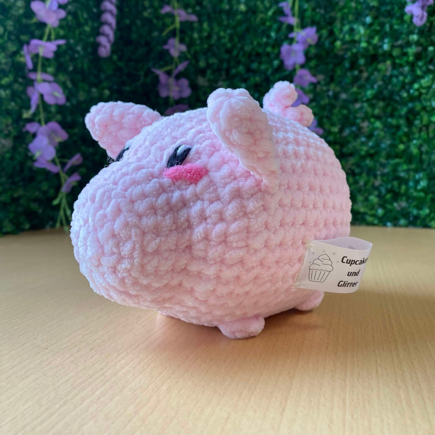 Schwein