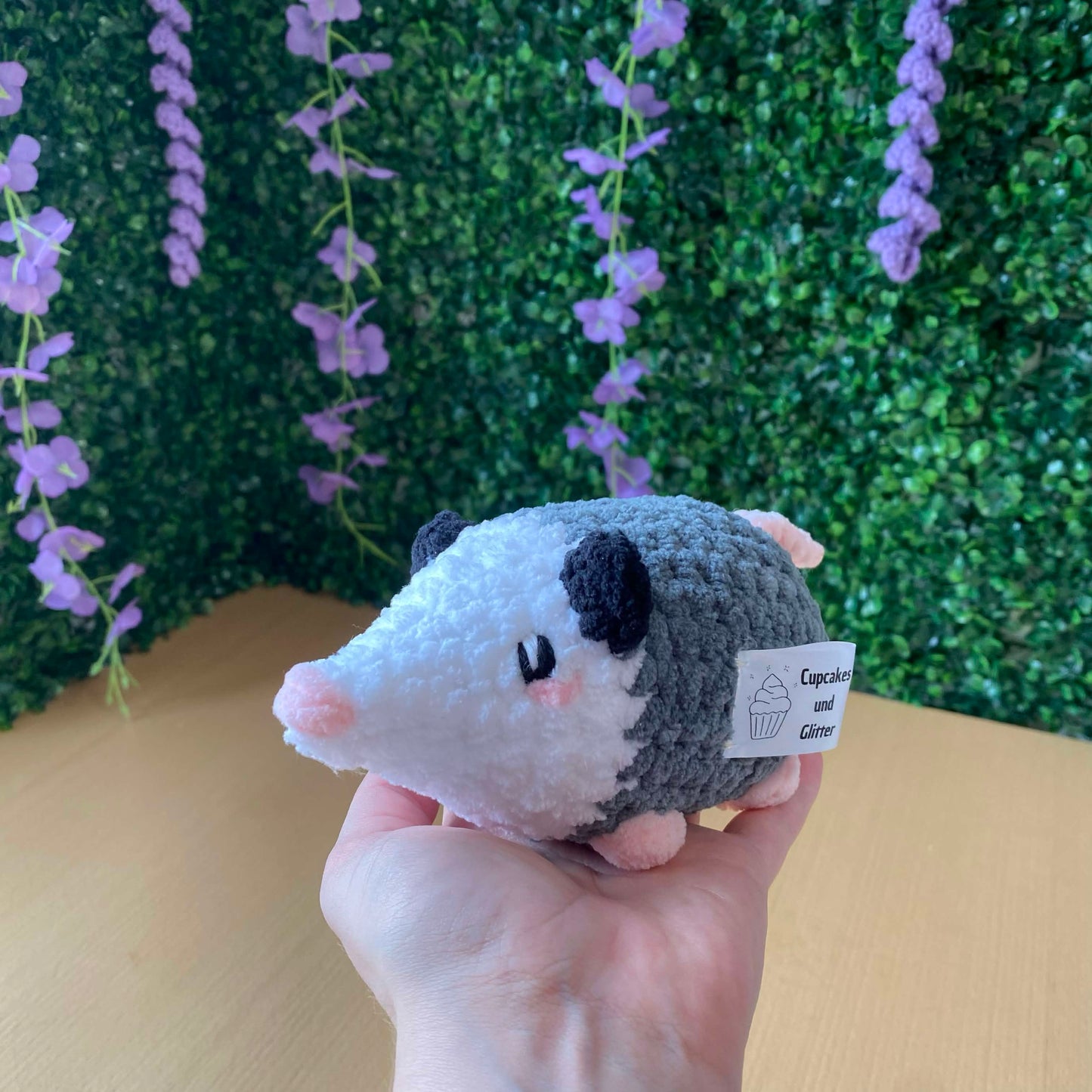 Opossum