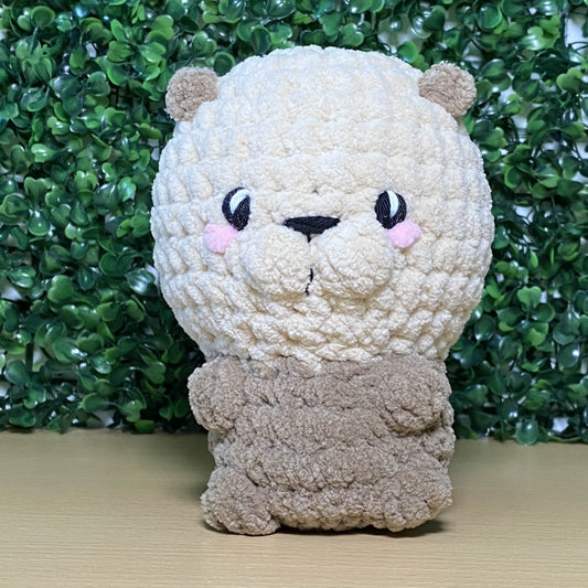 Otter