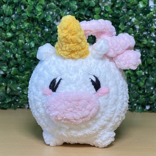 Einhorn