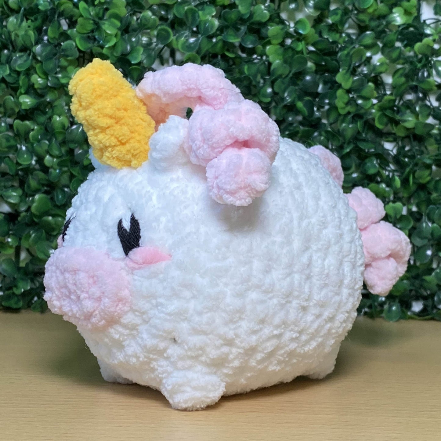 Einhorn