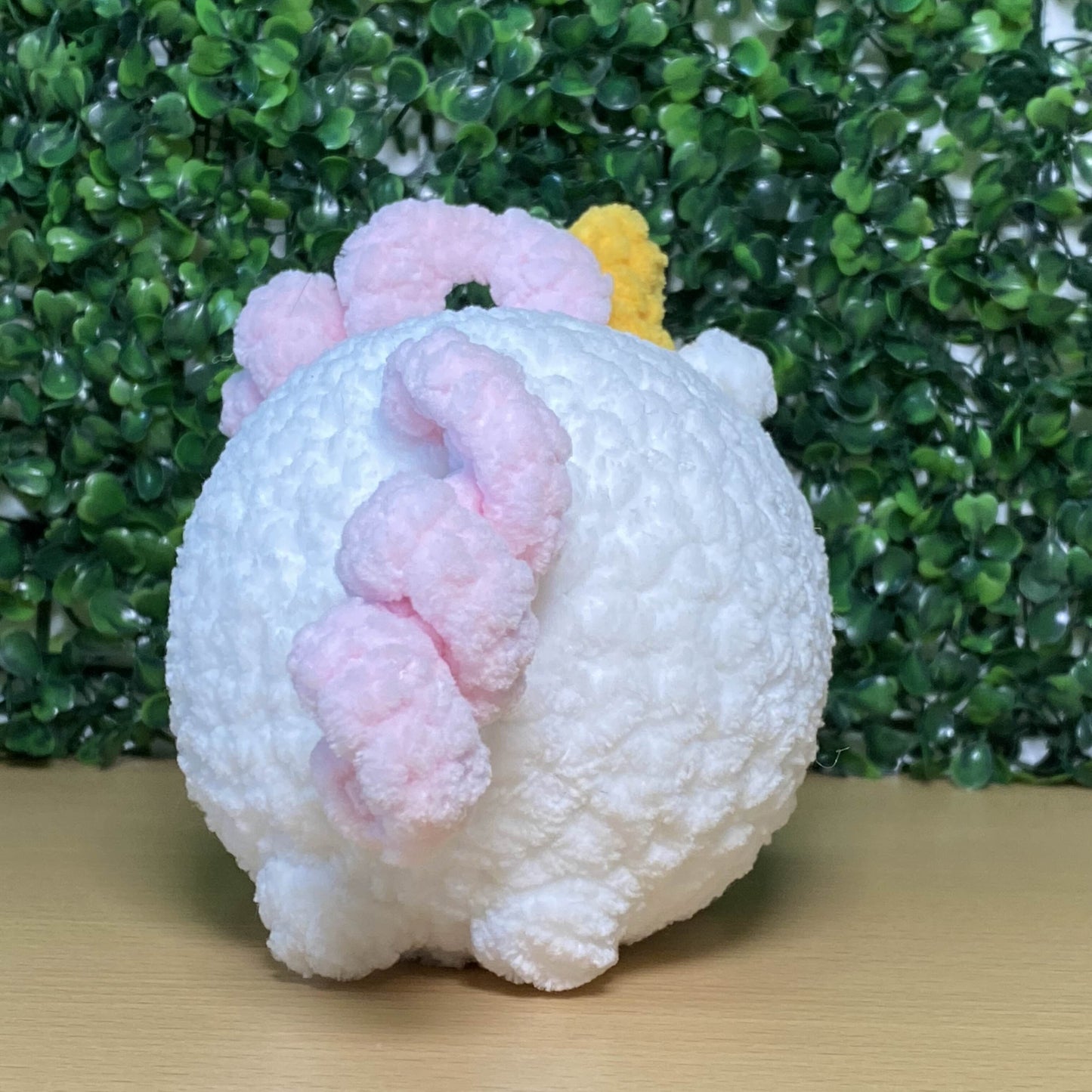 Einhorn