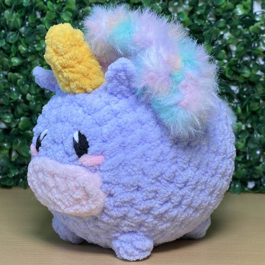 Einhorn