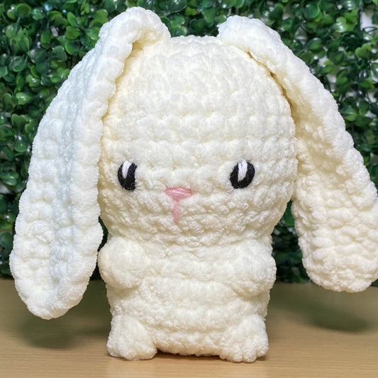Hase