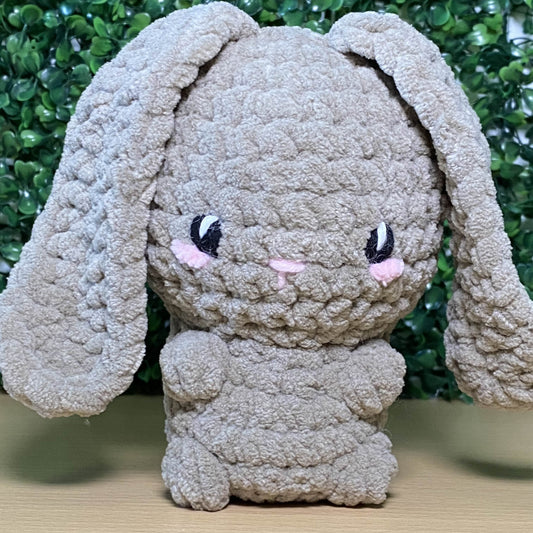 Hase